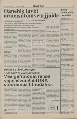 samiaigi-19800718_000_00_00_005.pdf