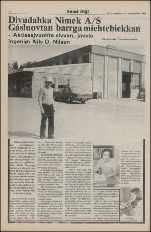 samiaigi-19800718_000_00_00_008.pdf