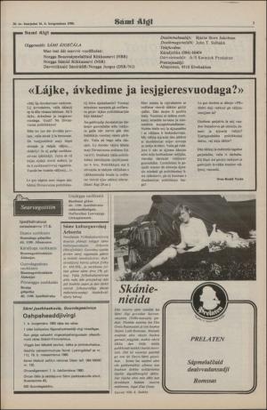 samiaigi-19800816_000_00_00_003.pdf