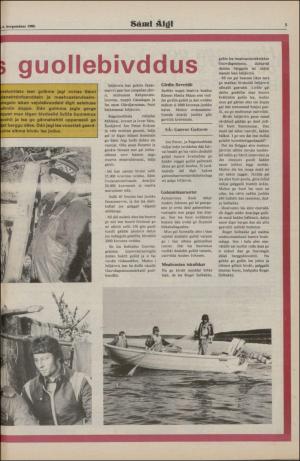 samiaigi-19800816_000_00_00_005.pdf
