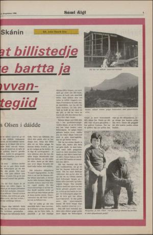 samiaigi-19800822_000_00_00_005.pdf