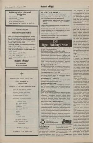 samiaigi-19800822_000_00_00_007.pdf