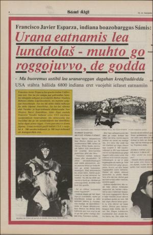 samiaigi-19800829_000_00_00_004.pdf