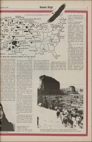 samiaigi-19800829_000_00_00_005.pdf