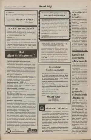 samiaigi-19800829_000_00_00_007.pdf