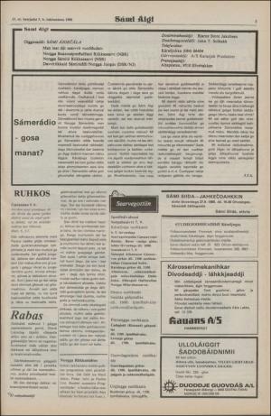 samiaigi-19800905_000_00_00_003.pdf
