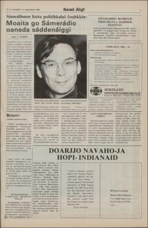 samiaigi-19800905_000_00_00_007.pdf
