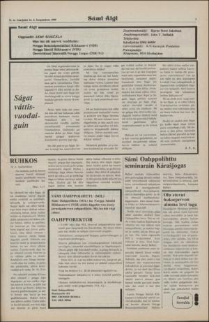 samiaigi-19800912_000_00_00_003.pdf