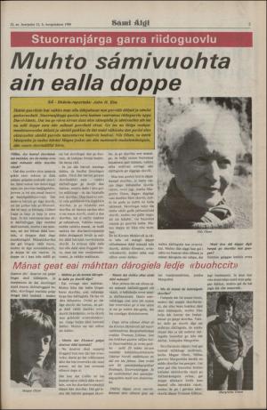 samiaigi-19800912_000_00_00_005.pdf