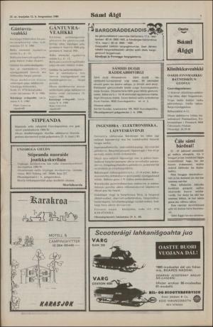 samiaigi-19800912_000_00_00_007.pdf