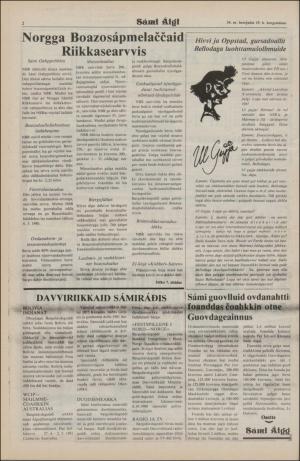 samiaigi-19800919_000_00_00_002.pdf