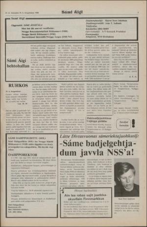samiaigi-19800919_000_00_00_003.pdf