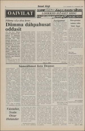 samiaigi-19800919_000_00_00_004.pdf