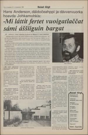 samiaigi-19800919_000_00_00_005.pdf