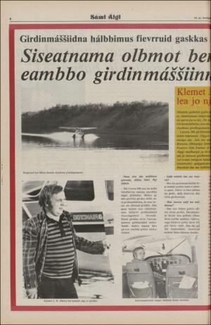 samiaigi-19800919_000_00_00_006.pdf