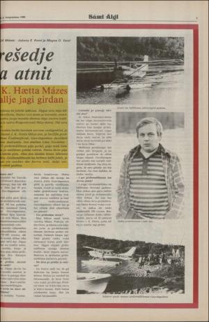 samiaigi-19800919_000_00_00_007.pdf