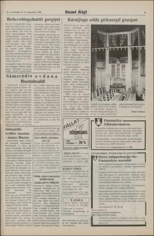 samiaigi-19800919_000_00_00_009.pdf