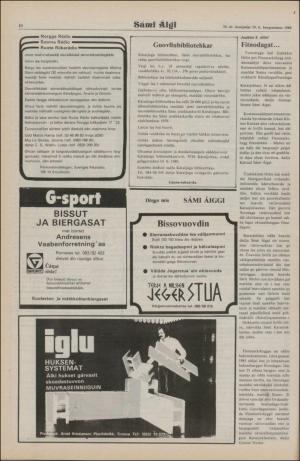 samiaigi-19800919_000_00_00_010.pdf