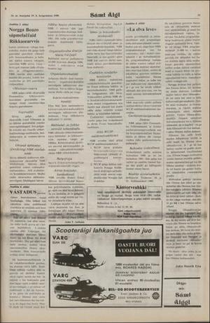 samiaigi-19800919_000_00_00_011.pdf