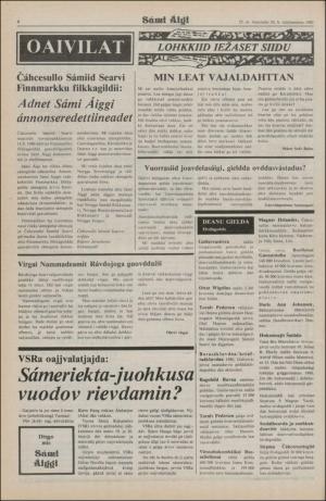 samiaigi-19800926_000_00_00_004.pdf
