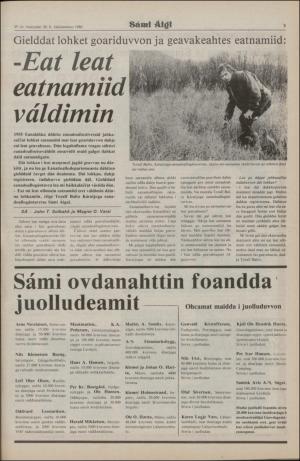 samiaigi-19800926_000_00_00_005.pdf