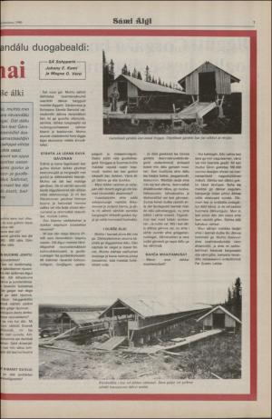 samiaigi-19800926_000_00_00_007.pdf