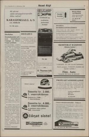samiaigi-19800926_000_00_00_011.pdf