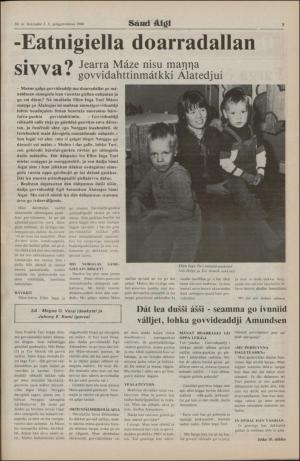 samiaigi-19801003_000_00_00_005.pdf
