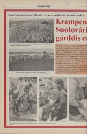 samiaigi-19801003_000_00_00_006.pdf