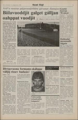samiaigi-19801003_000_00_00_009.pdf