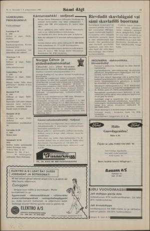 samiaigi-19801003_000_00_00_011.pdf