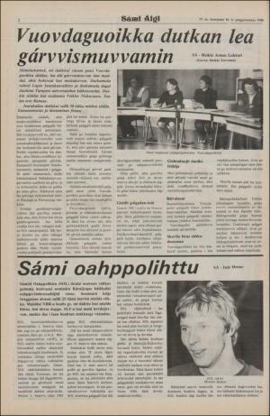 samiaigi-19801010_000_00_00_002.pdf