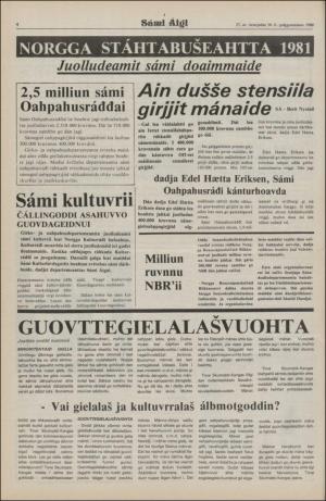 samiaigi-19801010_000_00_00_004.pdf