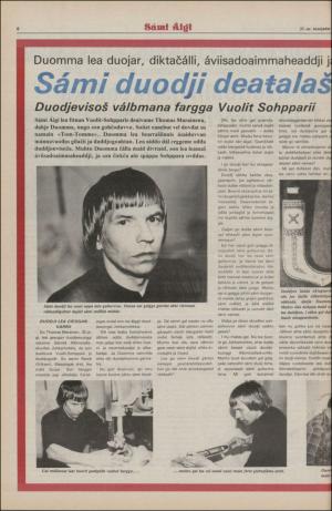 samiaigi-19801010_000_00_00_006.pdf