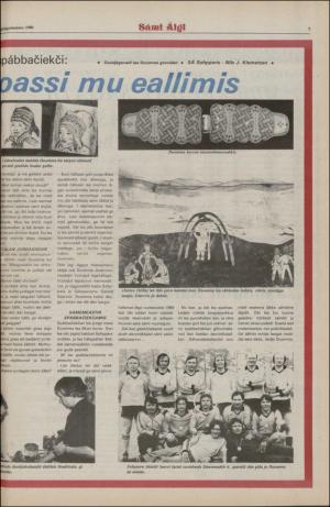 samiaigi-19801010_000_00_00_007.pdf