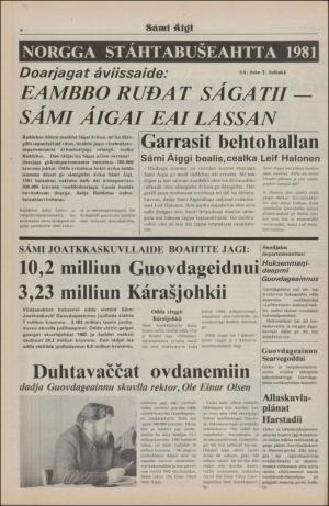 samiaigi-19801010_000_00_00_008.pdf