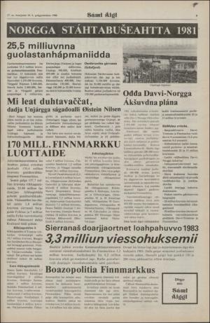 samiaigi-19801010_000_00_00_009.pdf