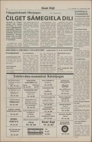 samiaigi-19801010_000_00_00_010.pdf