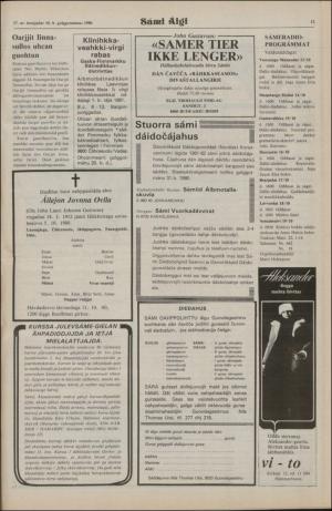 samiaigi-19801010_000_00_00_011.pdf