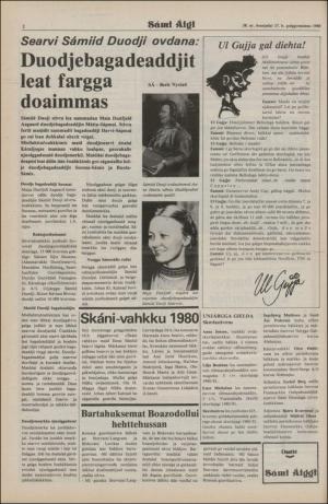 samiaigi-19801017_000_00_00_002.pdf