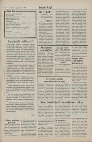samiaigi-19801017_000_00_00_003.pdf