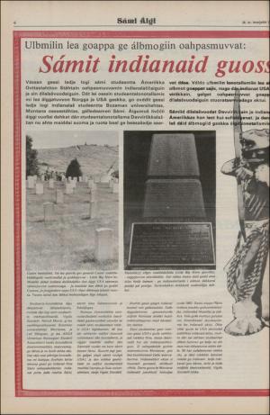 samiaigi-19801017_000_00_00_006.pdf