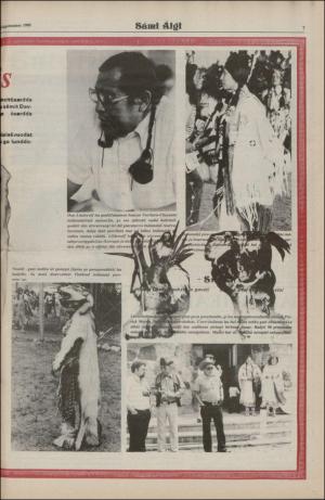 samiaigi-19801017_000_00_00_007.pdf