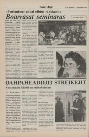 samiaigi-19801017_000_00_00_008.pdf