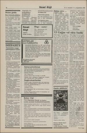 samiaigi-19801017_000_00_00_010.pdf