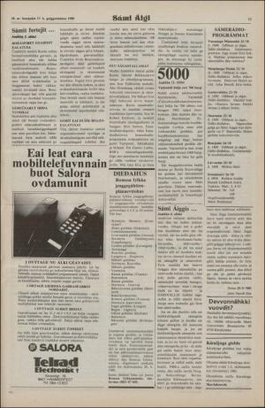 samiaigi-19801017_000_00_00_011.pdf