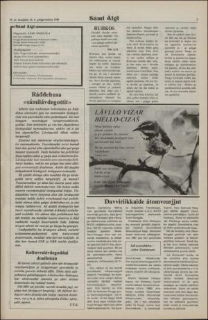 samiaigi-19801024_000_00_00_003.pdf
