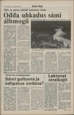 samiaigi-19801024_000_00_00_005.pdf