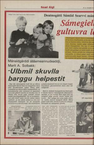 samiaigi-19801024_000_00_00_006.pdf