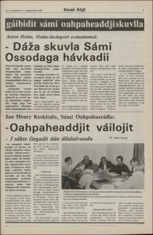 samiaigi-19801024_000_00_00_009.pdf